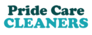 pridecare dry cleaners