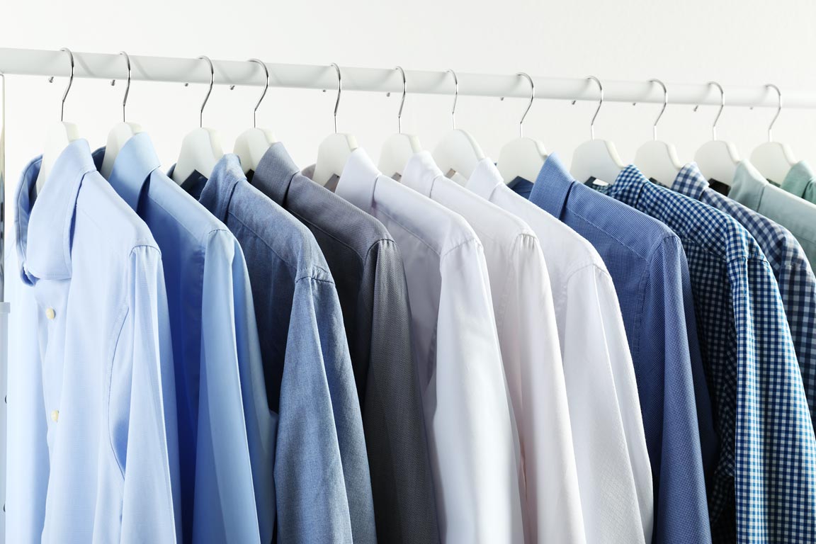 Pride Care Cleaners photo 7