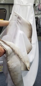 Pride Care Cleaners photo 9